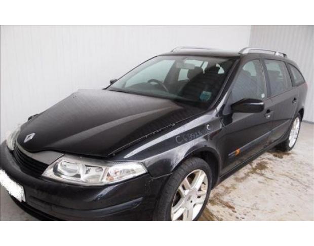 broasca usa spate renault laguna 2 grandtour 2001/03-2007