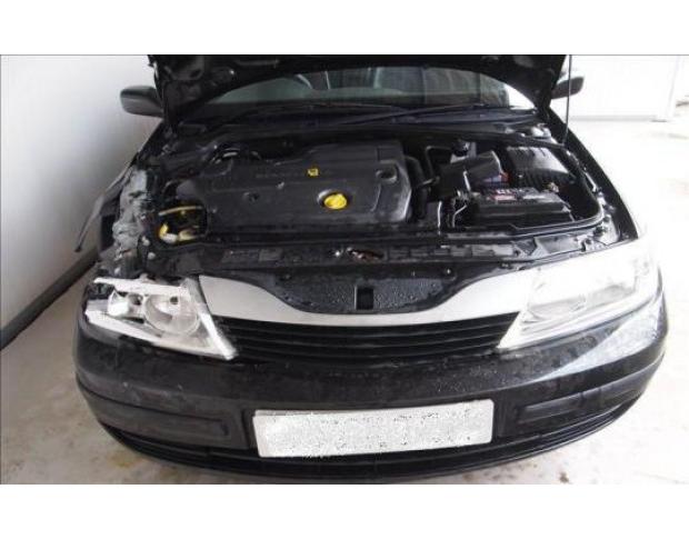broasca usa spate renault laguna 2 grandtour 2001/03-2007