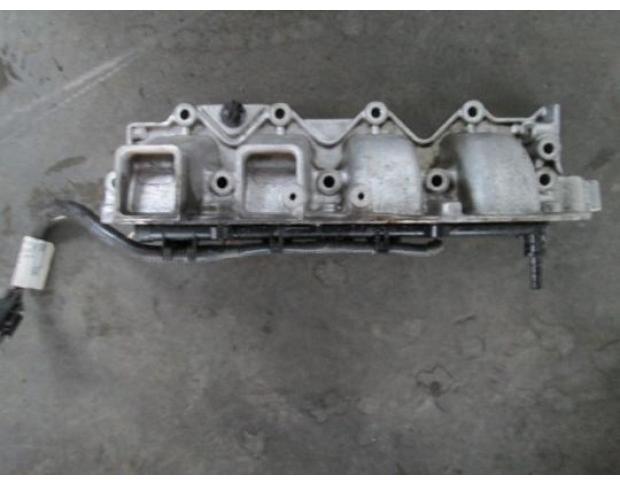 galerie admisie renault megane 2 1.4b 8200329496