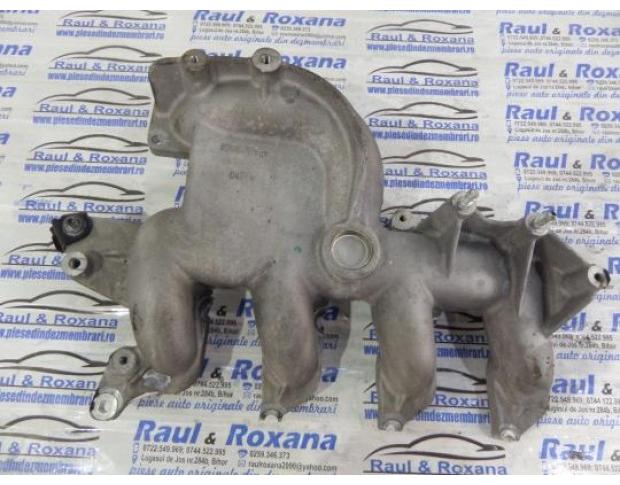 galerie admisie renault megane 2 1.9dci 2006 8200512134