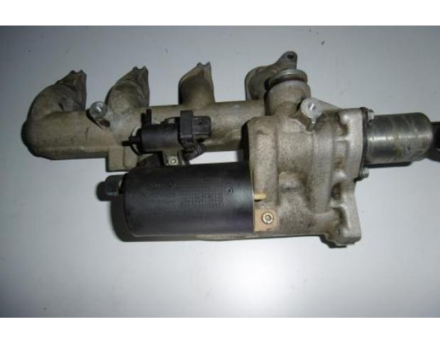 galerie admisie renault megane 2 1.9dci 8200145096