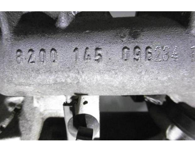 galerie admisie renault megane 2 1.9dci 8200145096