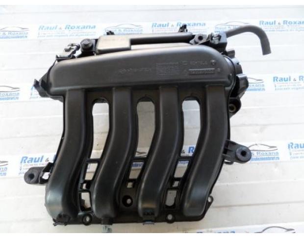 galerie admisie renault megane 2 cabrio 1.6 16v cod 8200275053b