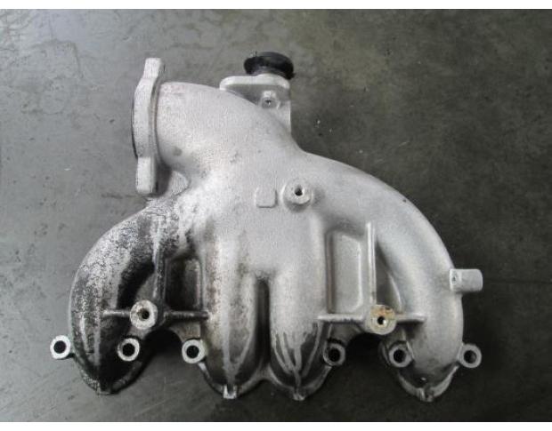 galerie admisie seat alhambra 1.9tdi auy cod 038129713ag