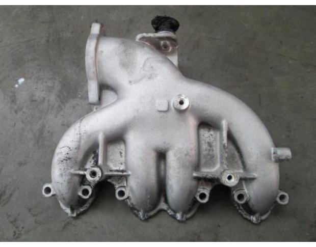 galerie admisie seat alhambra 1.9tdi auy cod 038129713ag