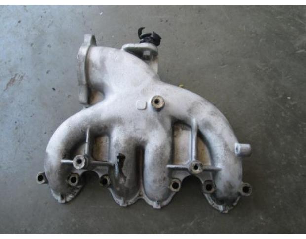 galerie admisie seat alhambra 1.9tdi auy cod 038129713ag