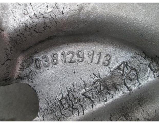 galerie admisie seat alhambra 1.9tdi auy cod 038129713ag