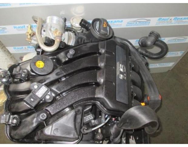 galerie admisie seat altea 1.6b bgu