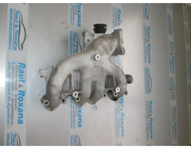 galerie admisie seat altea 1.9tdi 03g129713