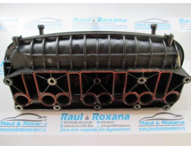 galerie admisie seat altea 2.0tdi bkd 03g129713af