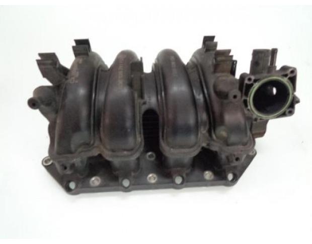 galerie admisie seat cordoba 1.4b 036129711fq