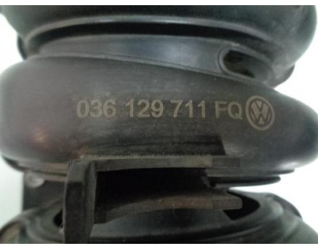 galerie admisie seat cordoba 1.4b 036129711fq