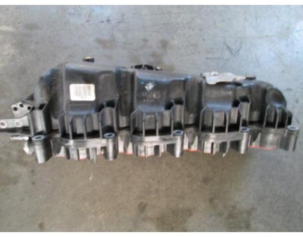 galerie admisie seat exeo 2.tdi 03l129711ag