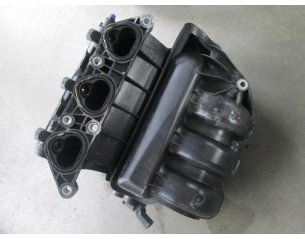 galerie admisie seat ibiza 1.2 azq