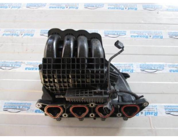 galerie admisie seat ibiza 1.4 16v bxw  036129709