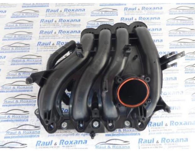 galerie admisie seat ibiza 1.4b bxw 036129709