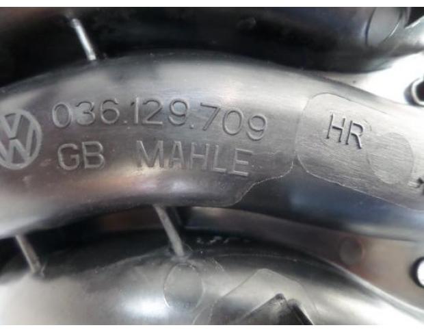 galerie admisie seat ibiza 1.4b bxw 036129709