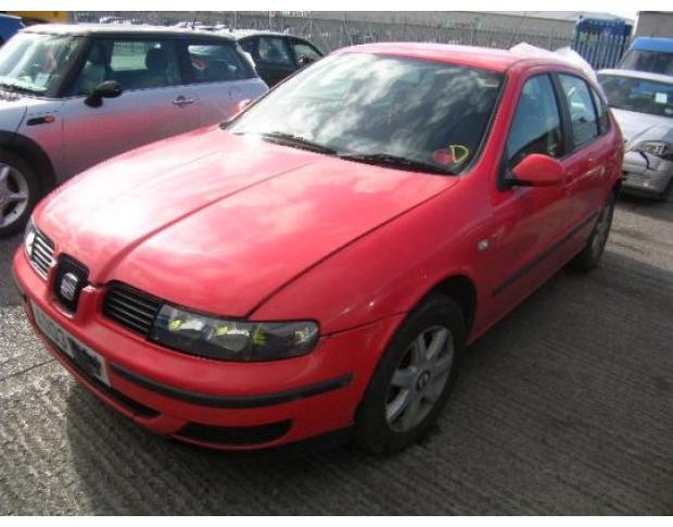 baie ulei seat leon (1m1) 1999-2006/06