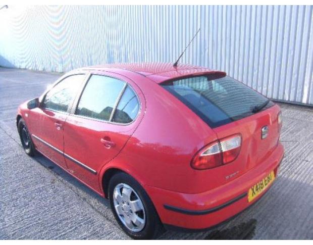 baie ulei seat leon (1m1) 1999-2006/06