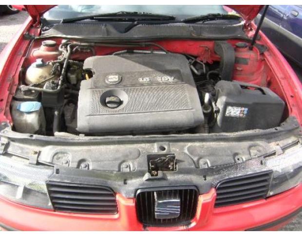 baie ulei seat leon (1m1) 1999-2006/06