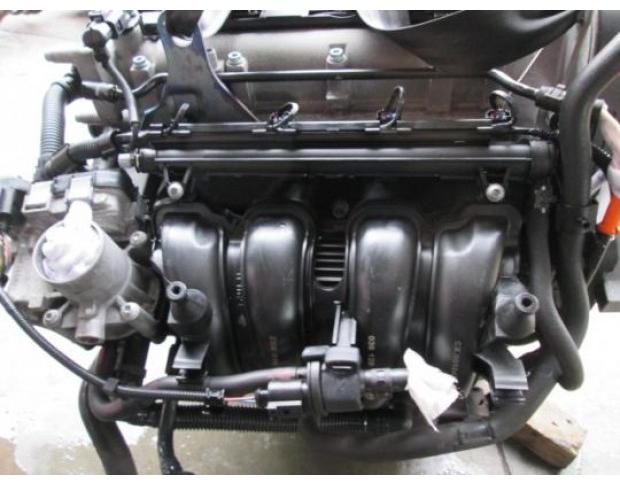 galerie admisie seat toledo 1.4bca (5p2)