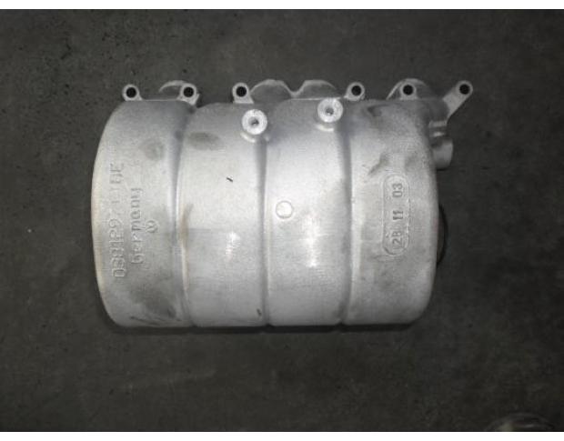 galerie admisie skoda fabia 1 (6y2) 1999-2007