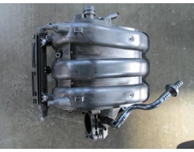 galerie admisie skoda fabia 1 1.2 12v 03e129711d