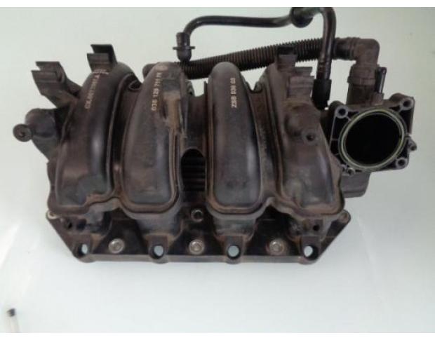 galerie admisie skoda fabia 1 1.4b 036129711fr