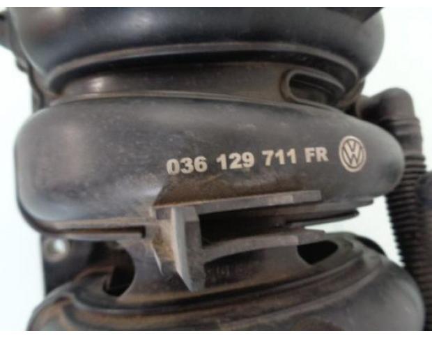 galerie admisie skoda fabia 1 1.4b 036129711fr