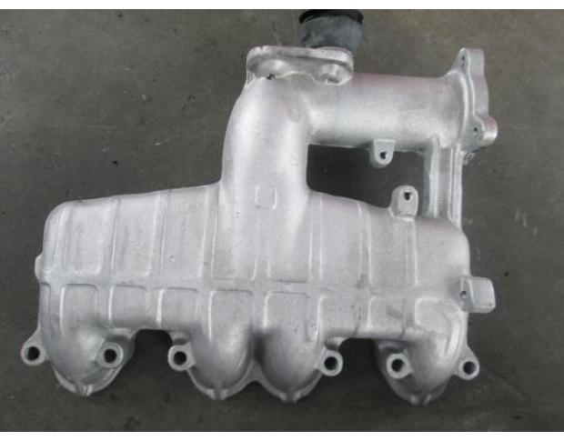 galerie admisie skoda fabia 1 1.9tdi cod 038129713j