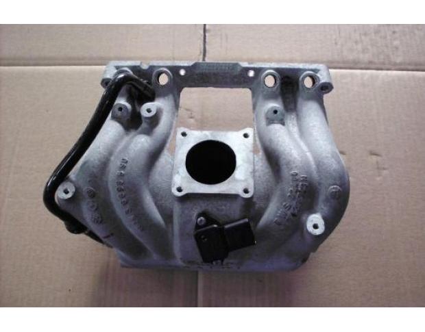 galerie admisie skoda fabia 1 combi (6y5) 2000/04-2007