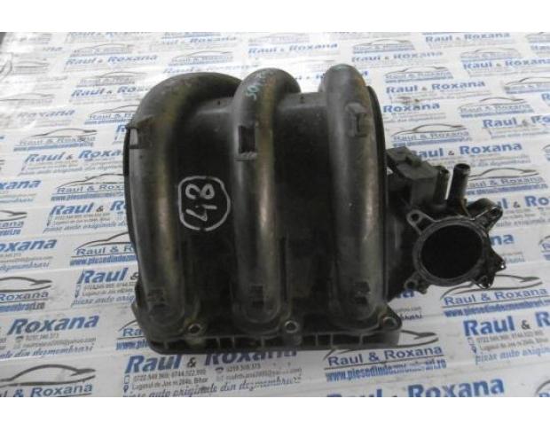 galerie admisie skoda fabia 1.2b 03d129766l