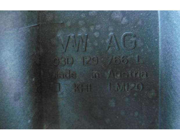 galerie admisie skoda fabia 1.2b 03d129766l