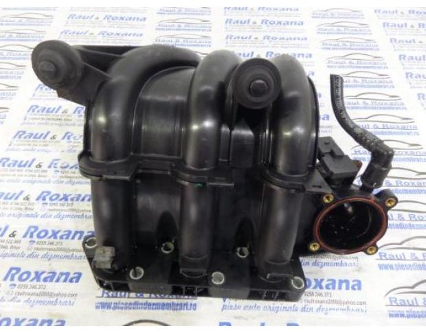 galerie admisie skoda fabia 1.2b 2003 03d129743d