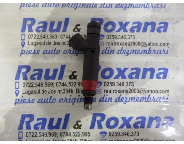 injector skoda fabia 1.2b 2003 03d906031c