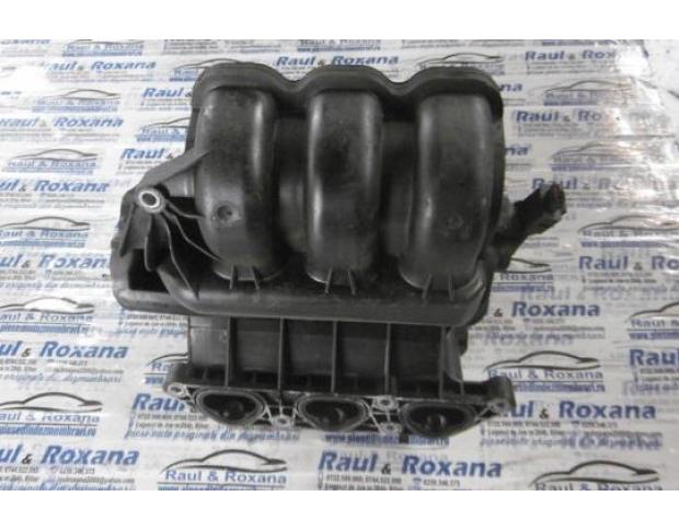 galerie admisie skoda fabia 1.2b bme 03e129711d