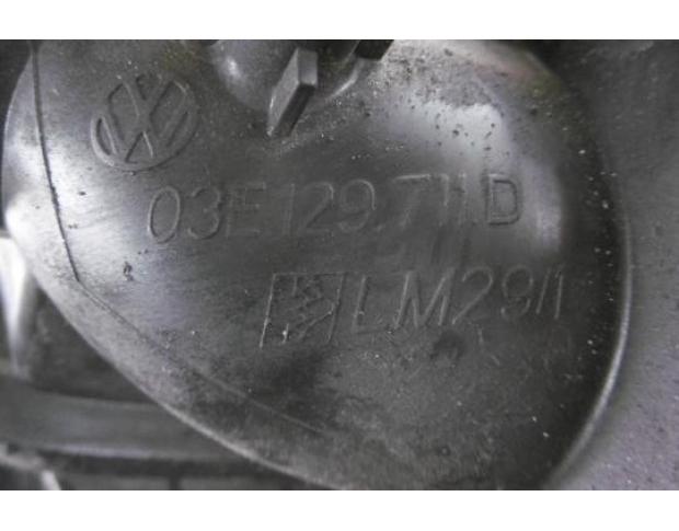 galerie admisie skoda fabia 1.2b bme 03e129711d