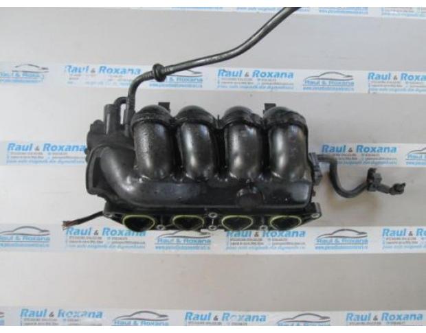 galerie admisie skoda fabia 1.4 16v bbz