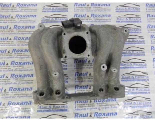 galerie admisie skoda fabia 1.4b aqw 047129743t