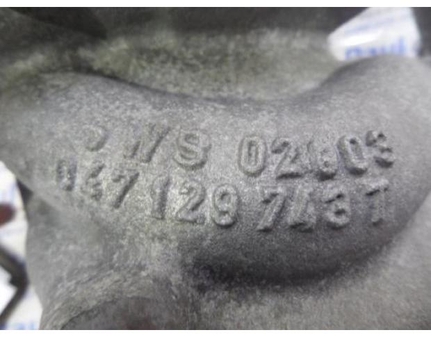 galerie admisie skoda fabia 1.4b aqw 047129743t