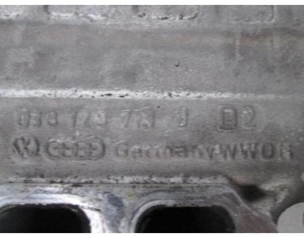 galerie admisie skoda octavia 1 1.9tdi alh 036129713j