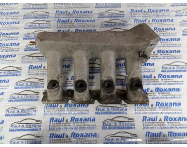 galerie admisie skoda octavia 1 2.0b arx cod 06a139223cc