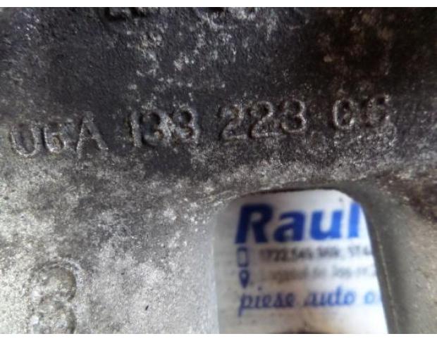 galerie admisie skoda octavia 1 2.0b arx cod 06a139223cc