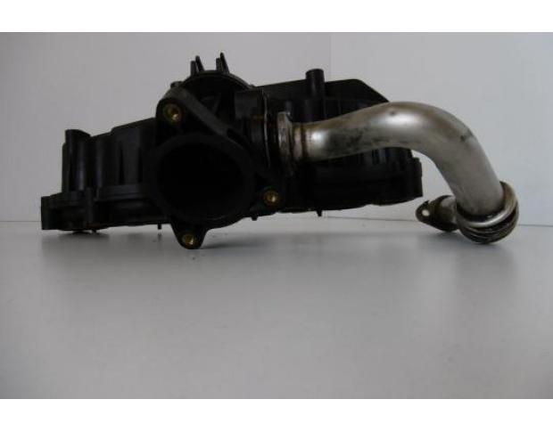 galerie admisie skoda octavia 2 03l129711