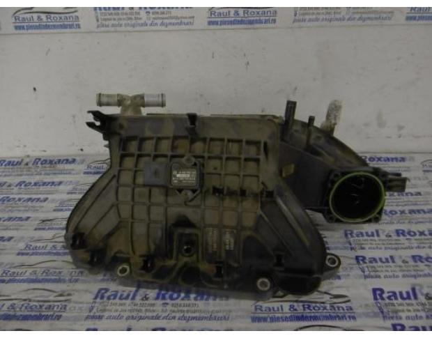 galerie admisie skoda octavia 2 1.4tsi cax 03c129711ad