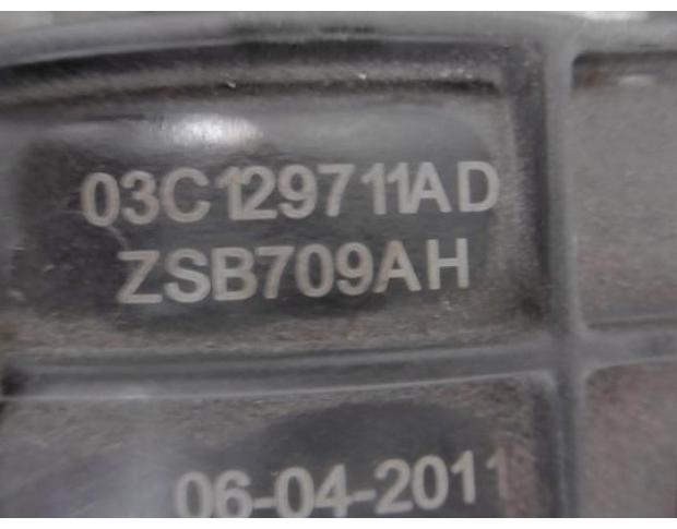 galerie admisie skoda octavia 2 1.4tsi cax 03c129711ad