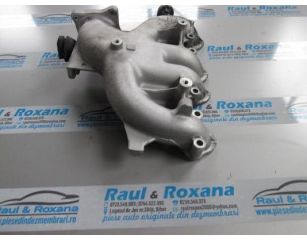 galerie admisie skoda octavia 2 1.9tdi bjb 03g129713