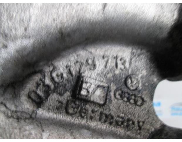 galerie admisie skoda octavia 2 1.9tdi bjb 03g129713