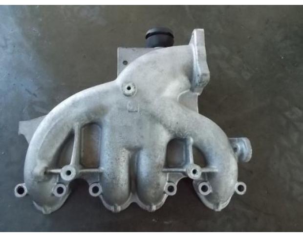 galerie admisie skoda octavia 2 1.9tdi bkc cod 03g129713