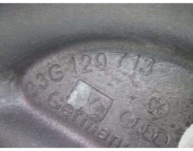 galerie admisie skoda octavia 2 1.9tdi bxe 03g129713